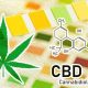 CBD Cannabidiol