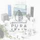 Pura Earth