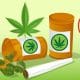 Illinois-Wisconsin Cannabis Dispensary Enjoys Big Sales